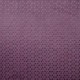 Tissu Velours Lisse Loreto Aubergine