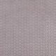Tissu Velours Lisse Loreto Pourpre