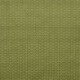 Tissu Velours Lisse Loreto Olive