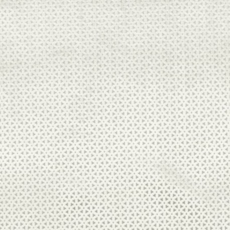 Tissu Velours Lisse Loreto Pierre