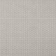 Tissu Velours Lisse Loreto Taupe