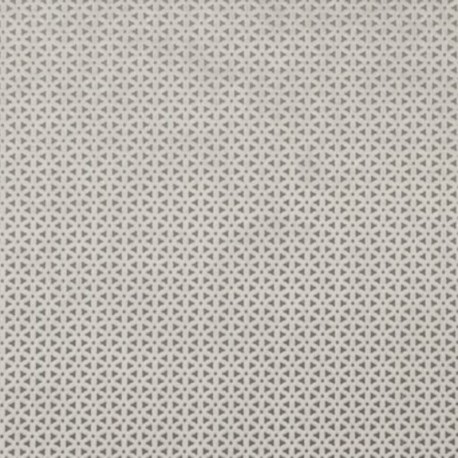 Tissu Velours Lisse Loreto Taupe