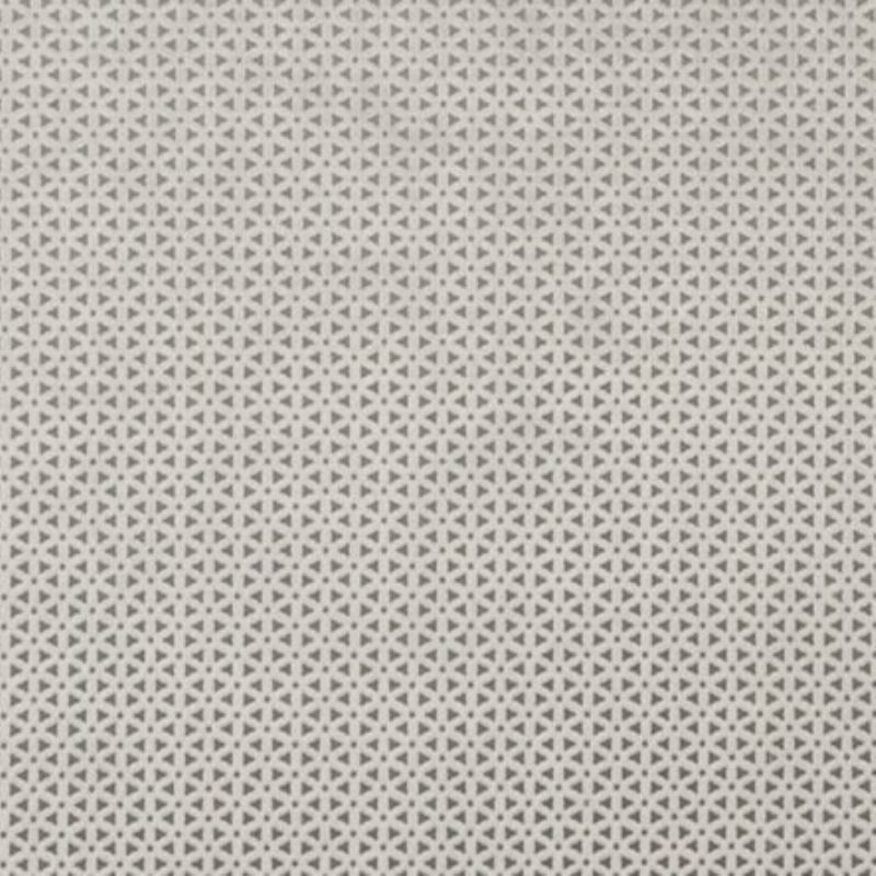 Tissu Velours Lisse Loreto Taupe