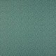 Tissu Coton Imprimé Pois Fond Vert 