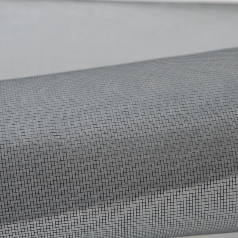 Moustiquaire Screen Grise