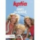 Catalogue Katia 97 Printemps/été 2021