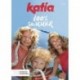 Catalogue Katia 97 Printemps/été 2021