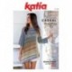 Catalogue Katia 106 Printemps/été 2021