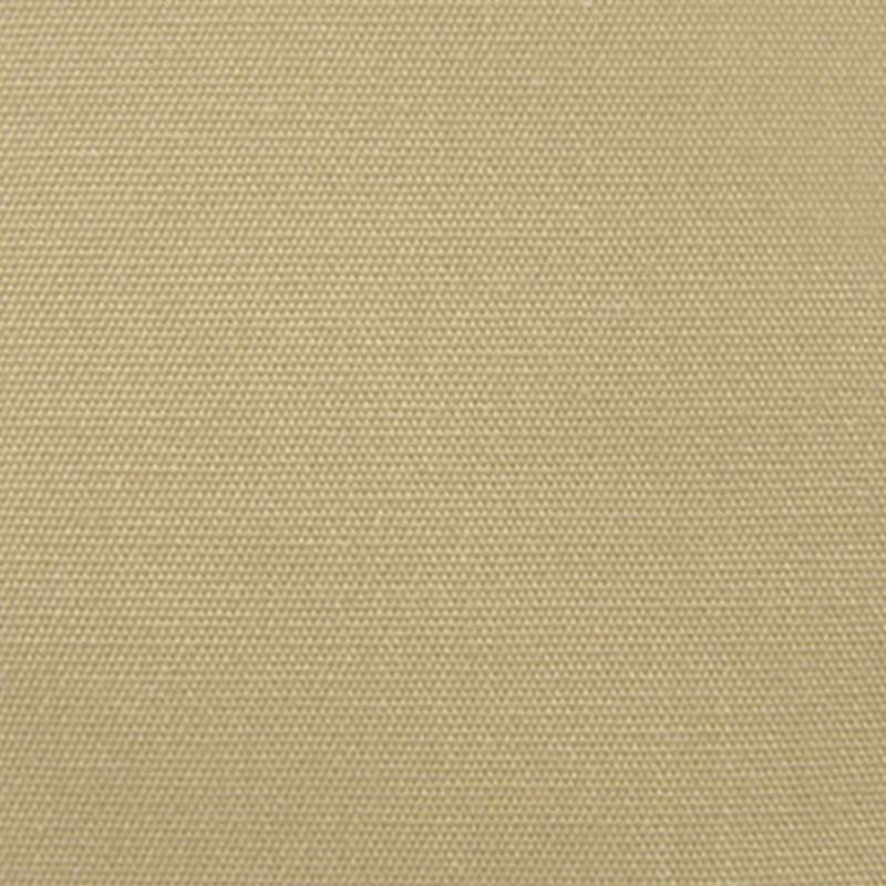 Toile Sunny Unie Beige