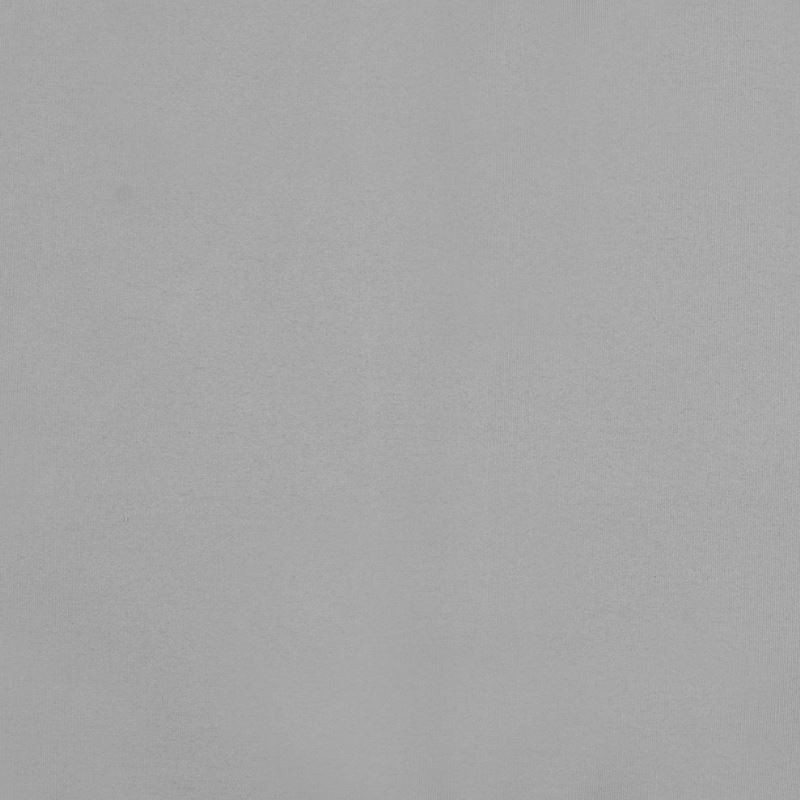 Tissu Athenes Bâche Outdoor Uni Perle 