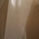 Tissu Stop Moustique Moustiquaire Blanc