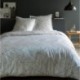 Linge de Lit en Percale Chery