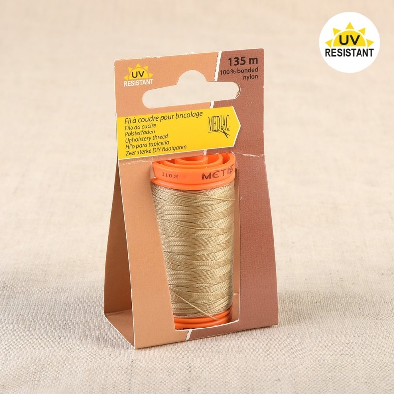 filtre en tissu 7 lettres