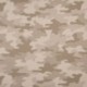 Tissu Camouflage Sable