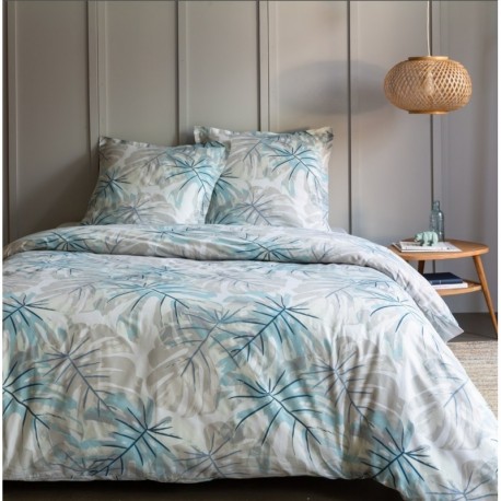 Linge de lit Camomille 