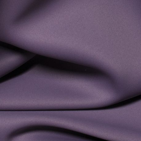 Tissu Obscurcissant Ford