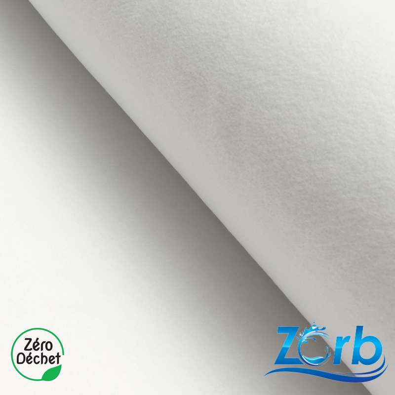 Tissu Zorb® Original