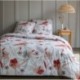 Linge de Lit Rose