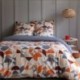 Linge de Lit Hortensia