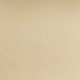 Tissu Cannes Simili Beige 
