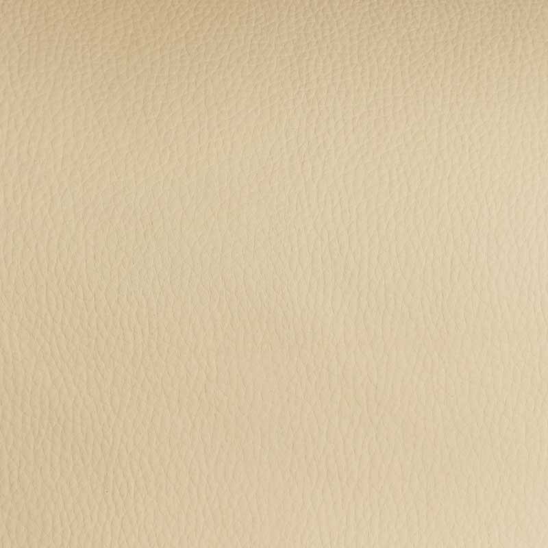 Tissu Cannes Simili Beige 