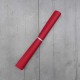 Coupon Simili Karia Fuchsia 50x140 cm