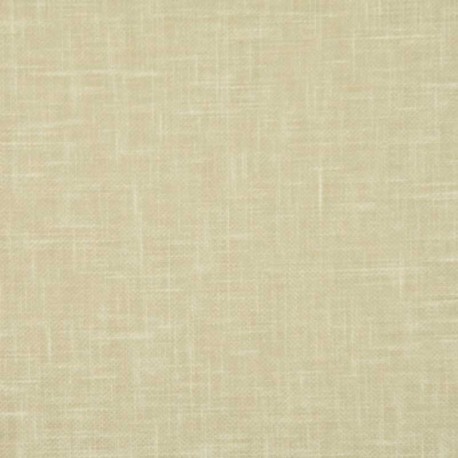 Tissu Voilage Etamine Aspect Lin Coloris Lin