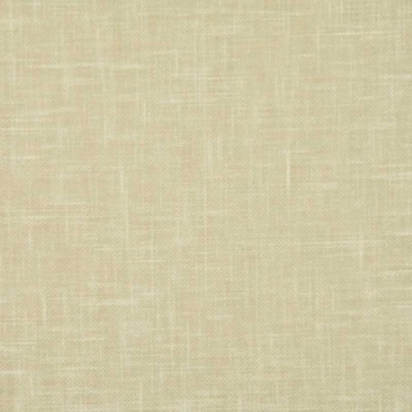 Tissu Voilage Etamine Aspect Lin Coloris Lin