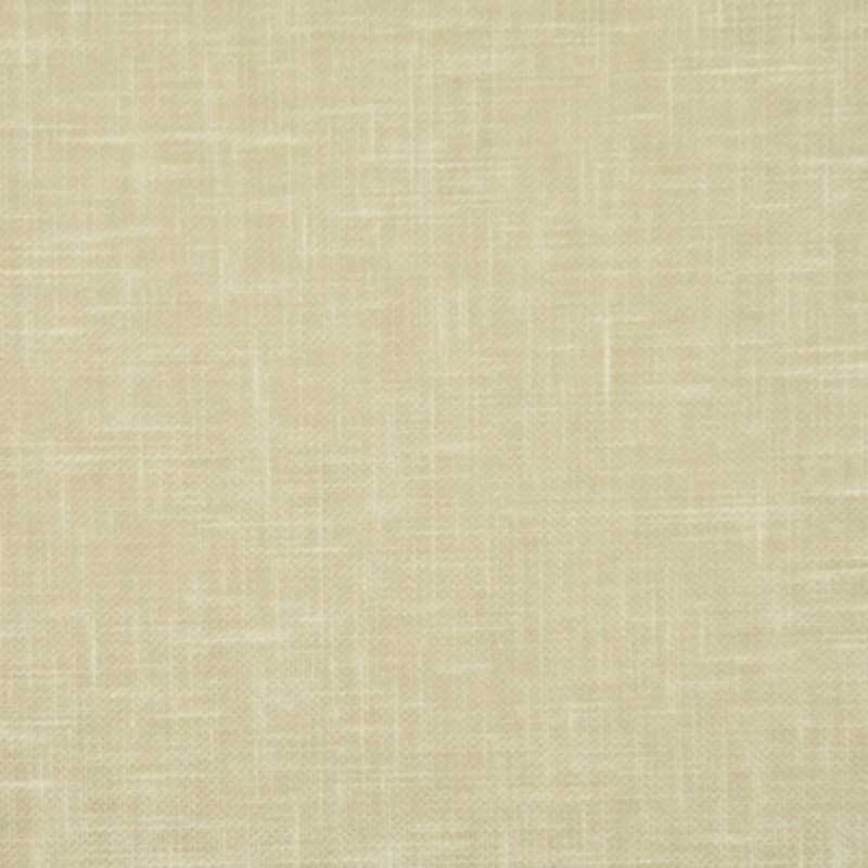 Tissu Voilage Etamine Aspect Lin Coloris Lin