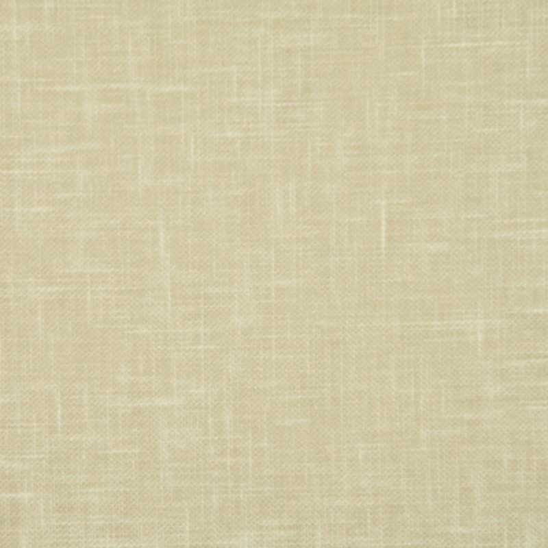 Tissu Voilage Etamine Aspect Lin Coloris Lin