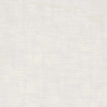 Tissu Voilage Etamine Aspect Lin Blanchi