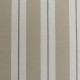 Tissu Tisse Teint Achille Beige Lin