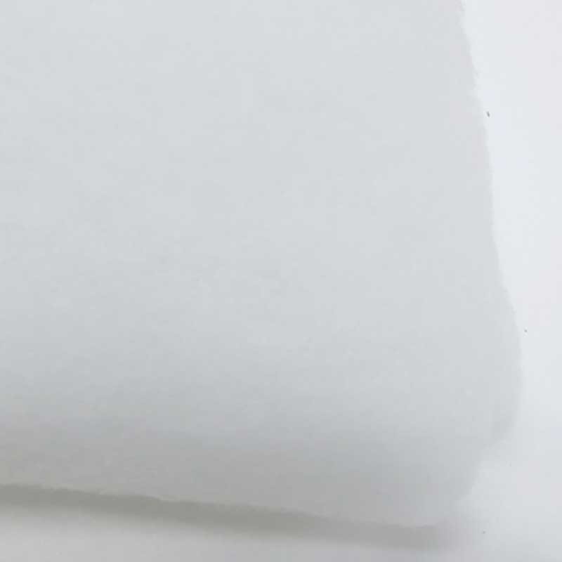 Tissu Ouate Boatherm Blanc 100g/m²