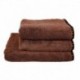Linge de toilette Issey Brick - HAOMY