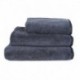 Linge de toilette Haomy Issey Denim