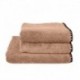 Linge de toilette Issey Cimarron - HAOMY