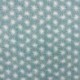 Tissu Futon Cretonne Foret 