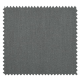 Tissu Flanelle Elasthane Gris
