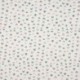 Tissu Coton Imprimé Triangle Multico 
