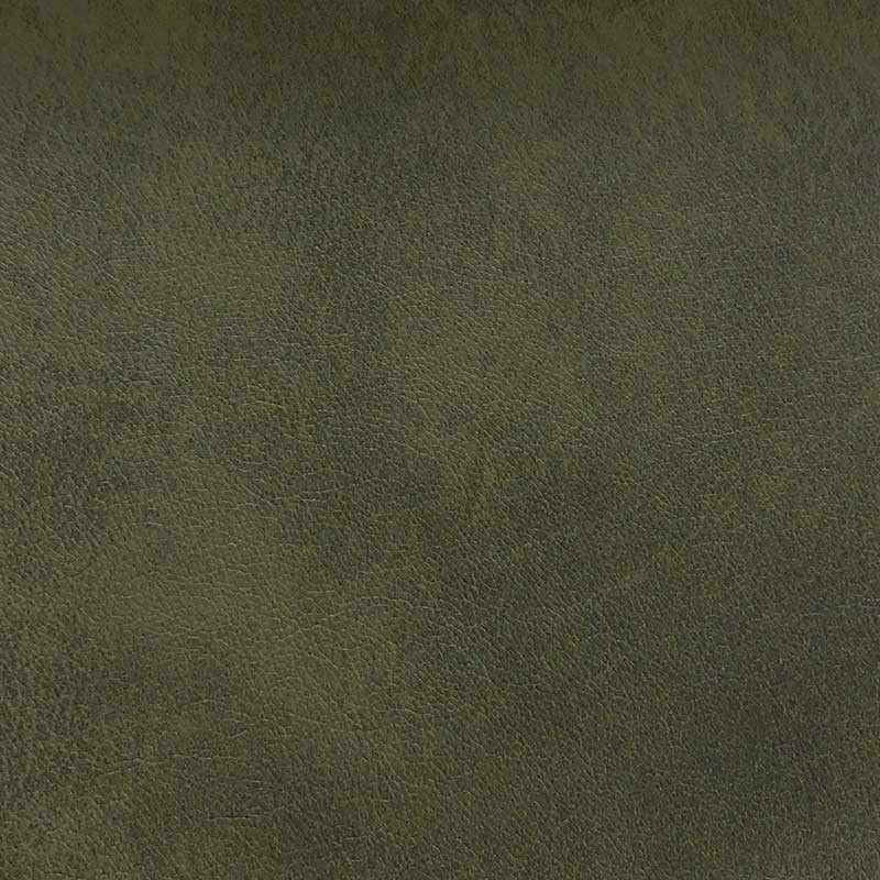 Tissu Flair Simili Olive 