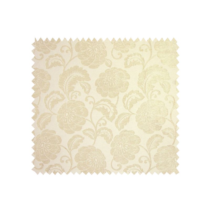 Tissu Velours Chenillé Greenwich Camden - 8 Coloris