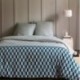Linge de Lit Muguet 