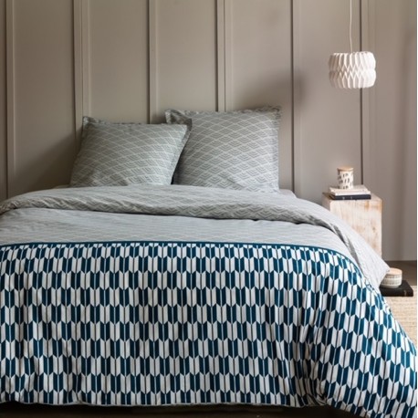 Linge de Lit Muguet 