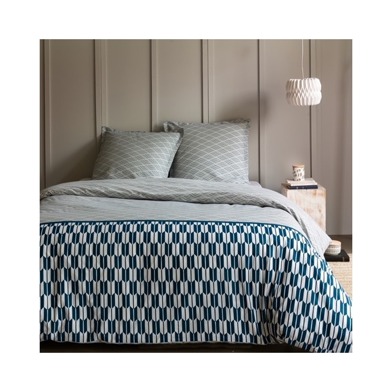 Linge de Lit Muguet 