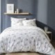 Linge de Lit en Percale Pixie 