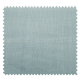 Tissu Drap de Lin Uni Vert d'Eau