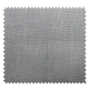 Tissu Drap de Lin Uni Gris Clair