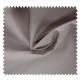 Tissu Percale Easy Care Taupe