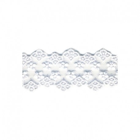 Tissu Broderie Sur Tulle Tissu Broderie Sur Tulle