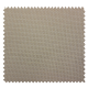 Toile Aïda Romance 5.5 pts/cm Ivoire